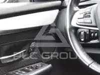 2021 BMW 218