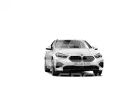 2021 BMW 218