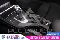 2021 BMW 218