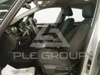 2021 BMW 218