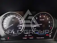 2021 BMW 218