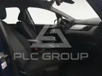 2021 BMW 218