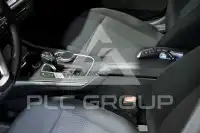 2021 BMW 218