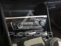 2021 BMW 218