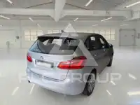 2021 BMW 218