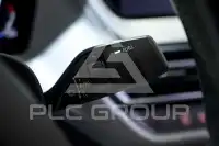 2021 BMW 218
