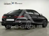 2021 BMW 218