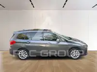 2021 BMW 218