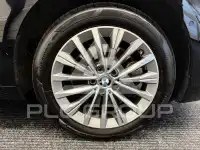 2021 BMW 218