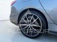 2021 BMW 218