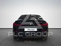 2021 BMW 218