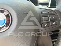 2021 BMW 218