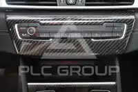 2021 BMW 218