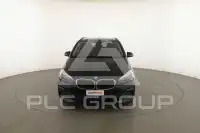2021 BMW 218