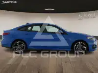 2021 BMW 218