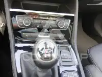 2021 BMW 218
