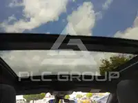 2021 BMW 218