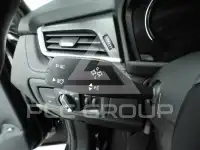 2021 BMW 218