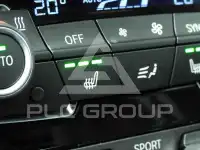 2021 BMW 218