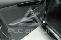 2021 BMW 218