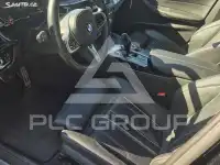 2021 BMW 218
