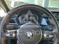 2021 BMW 218