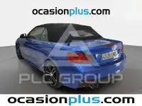 2021 BMW 218