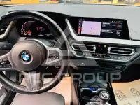 2021 BMW 218