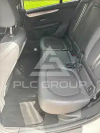 2021 BMW 218