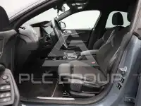2021 BMW 218