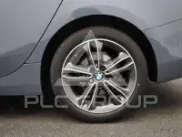 2021 BMW 218