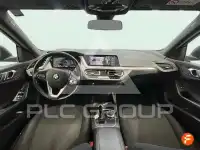 2021 BMW 218