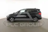 2021 BMW 218