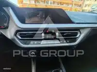 2021 BMW 218