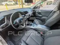 2021 BMW 218