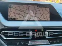 2021 BMW 218