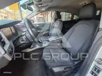 2021 BMW 218