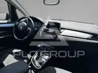 2021 BMW 218