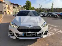 2021 BMW 218