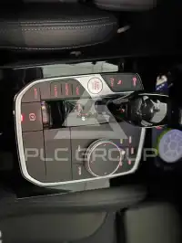 2021 BMW 218