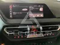 2021 BMW 218