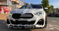 2021 BMW 218