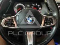 2021 BMW 218