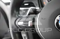 2021 BMW 218