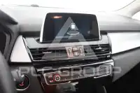 2021 BMW 218