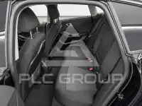 2021 BMW 218
