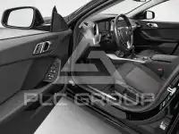 2021 BMW 218