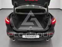 2021 BMW 218