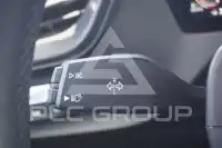 2021 BMW 218