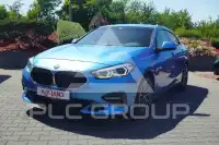 2021 BMW 218